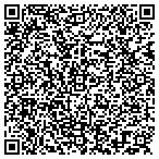 QR code with Applied Information Technology contacts