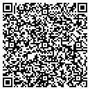 QR code with Flowers By Patti contacts