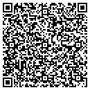 QR code with Panda Bear Homes contacts