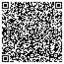 QR code with West Coast Turf contacts