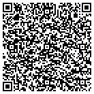 QR code with Around The Clock Plumbing contacts