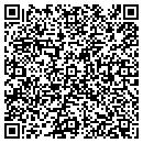 QR code with DMV Direct contacts