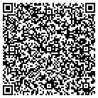 QR code with Promedia Structures contacts