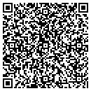 QR code with Las Vegas Sports News contacts