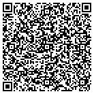 QR code with Lyons Crest Mobile Home Park contacts