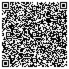 QR code with Lock Stock & Barrel Books contacts