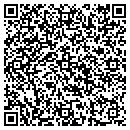 QR code with Wee Bee Jumpin contacts
