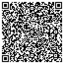 QR code with Sun Sealer Inc contacts