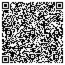 QR code with Liquor Stop 1 contacts