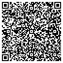 QR code with European Auto Sport contacts