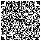 QR code with Waterproof Supply Inc contacts