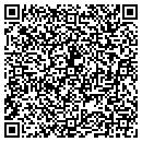 QR code with Champion Coverters contacts