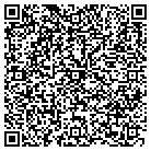 QR code with Jennaleighs Bridal & Formal Wr contacts