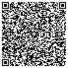 QR code with Franklin Financial Inc contacts