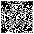 QR code with Nevada Mining Assn contacts