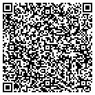QR code with Humboldt Hunting Club contacts