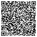 QR code with Wndd contacts