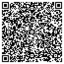 QR code with Giannella Designs contacts