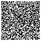 QR code with Mark Church Trucking contacts