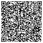 QR code with Mary Kay Skin Care & Cosmetics contacts