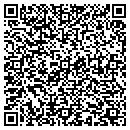 QR code with Moms Place contacts