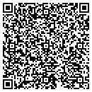 QR code with Albertsons 6015 contacts