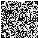 QR code with Body Movements Inc contacts