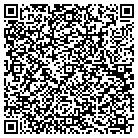 QR code with Scroggins Aviation Inc contacts