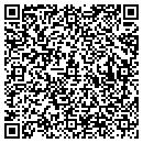 QR code with Baker's Draperies contacts