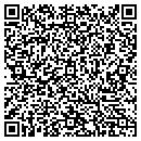 QR code with Advance-A-Check contacts