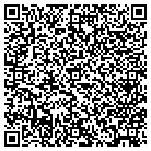 QR code with Pebbles In My Pocket contacts