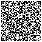 QR code with Ronzone Elementary School contacts