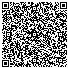 QR code with Allen Property Management contacts