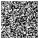 QR code with Shared Resources contacts