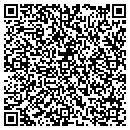 QR code with Globicom Inc contacts