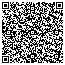 QR code with RMC Developlment contacts