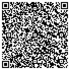 QR code with Sunset Oasis Landscapes contacts