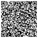 QR code with Aircall Wireless contacts