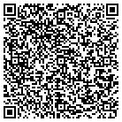 QR code with M & I Servicing Corp contacts