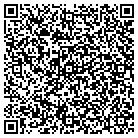 QR code with Mobile Auto Service Center contacts