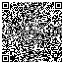 QR code with Exclusively Legal contacts
