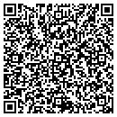 QR code with Cars To Cash contacts