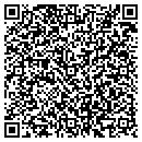 QR code with Kolob Credit Union contacts