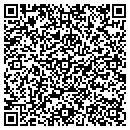 QR code with Garcias Equipment contacts