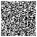 QR code with Jerry's Tux Shop contacts