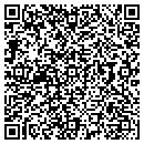 QR code with Golf Monster contacts