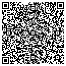QR code with Utility Trailer Sales contacts