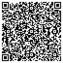 QR code with Empire Farms contacts