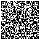 QR code with Champagne Dreams contacts