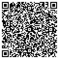 QR code with Arctic Ice contacts
